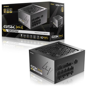 GSK1200