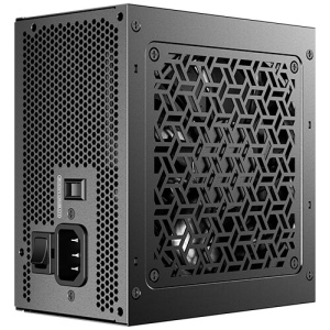 GSK750V2