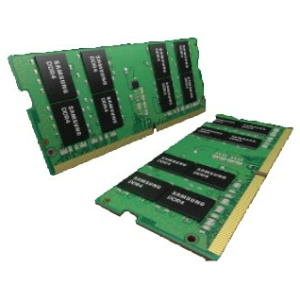 M471A1K43EB1-CWE