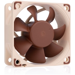 NF-A6X25-PWM