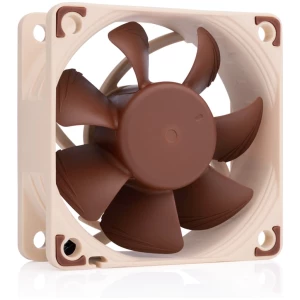 NF-A6X25-PWM