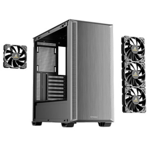 P7S