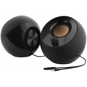 PEBBLE-BK