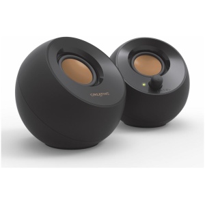 PEBBLE-BK