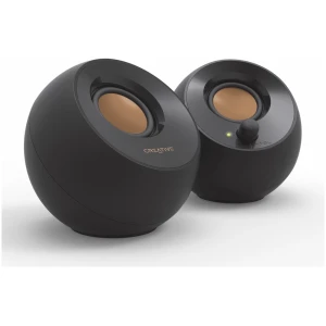 PEBBLE-BK