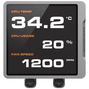 POS-VPRO-240