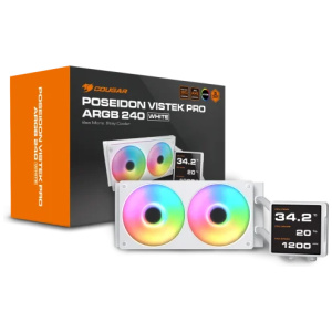 POS-VPRO-240-WT