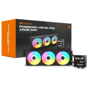 POS-VPRO-360