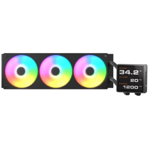 POS-VPRO-360