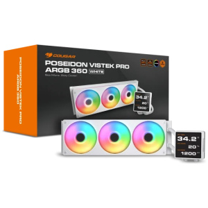 POS-VPRO-360-WT