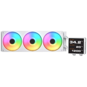 POS-VPRO-360-WT