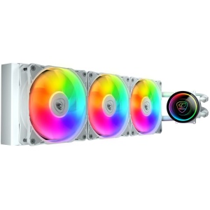 POS-VSK-360-WT
