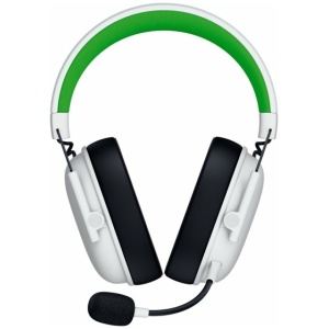 RZ04-05420300-R3M1