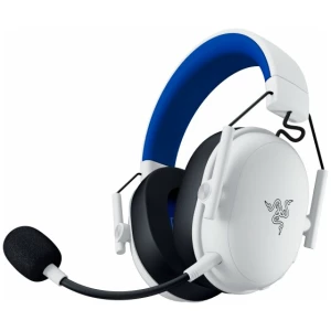 אוזניות לב RAZER BLACKSHARK V3 X HYPERSPEED FOR PLAYSTATION