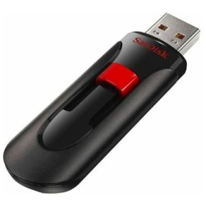 SDCZ600-016G-G35