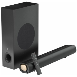 SPK-STAGE-PRO
