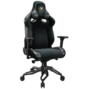 TITAN-PROV2-GD