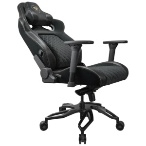 TITAN-PROV2-GD