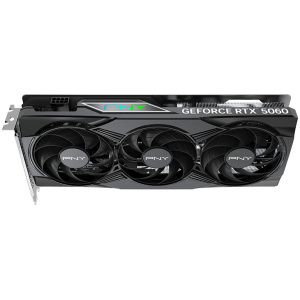 VCG50608TFXXPB1-O