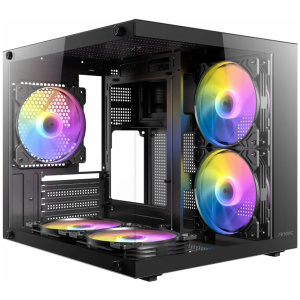 VCX20M-RGB-EL