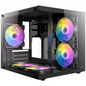 VCX20M-RGB-EL