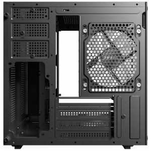 VCX20M-RGB-EL