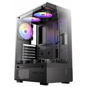 VCX300-RGB-EL
