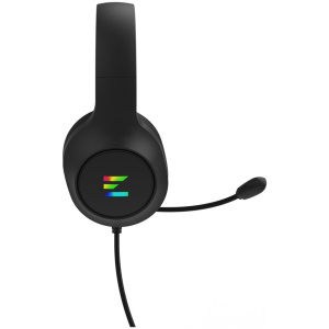 ZM-HPS310