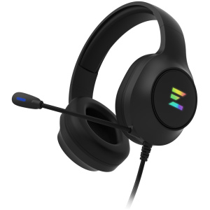 ZM-HPS310
