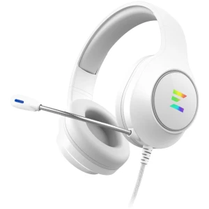 ZM-HPS310