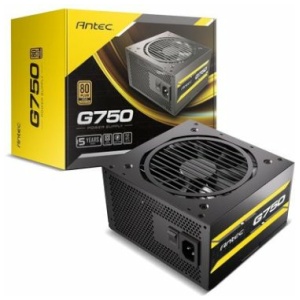 an2-ag7500