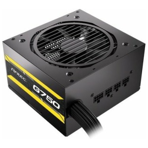 an2-ag7500