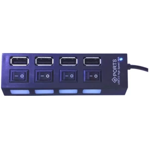 e-usb2-hub4