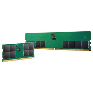 jm4800ase-16g