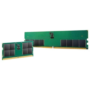 jm4800ase-16g