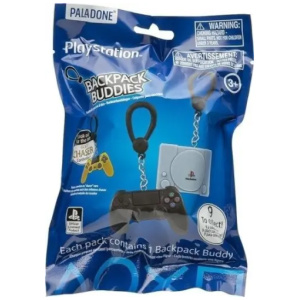 pp10499psv2
