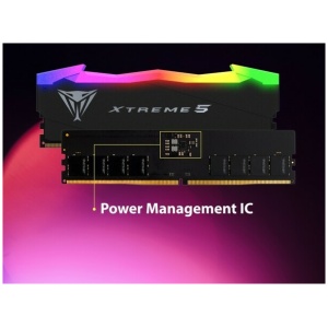 pvx532g60c30k