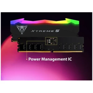 pvx532g60c30k