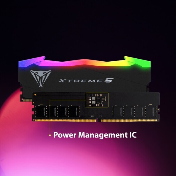 pvx532g60c30k