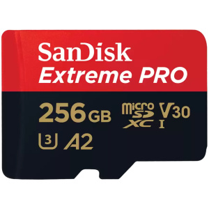 sdsqxcd-256g-gn6ma