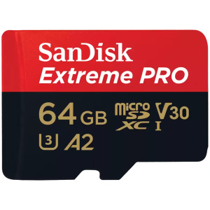 sdsqxcu-064g-gn6ma