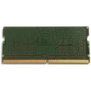 זיכרון לנייח Micron 8GB DDR5 4800MHz Desktop Memory