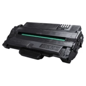 טונר תואם xerox 3140 3160 108r00909
