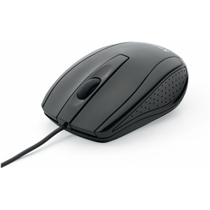עכבר verbatim optical black