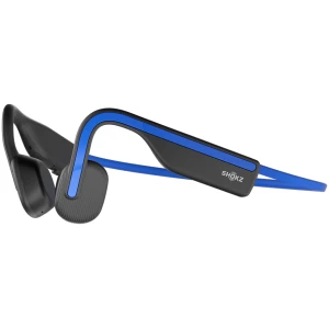 850033806267