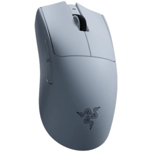 Viper V4 Pro