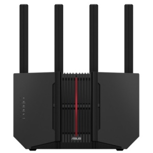 90IG0950-MO9A0V