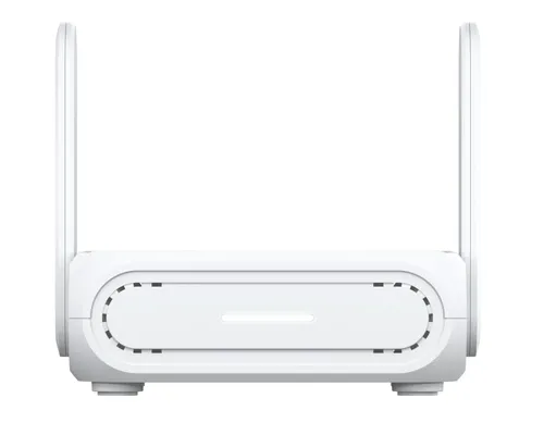 ראוטר נייד ASUS RT-BE58 Go Dual-band WiFi 7 5G – תמונה 3