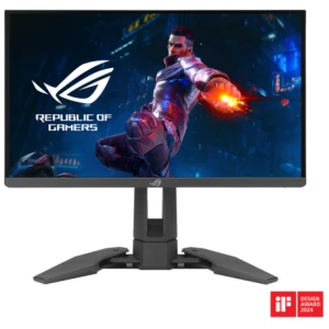 90LM08T0-B013R1
