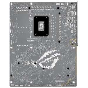 90MB1JI0-M0EAY0